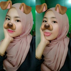 IndahAnadia