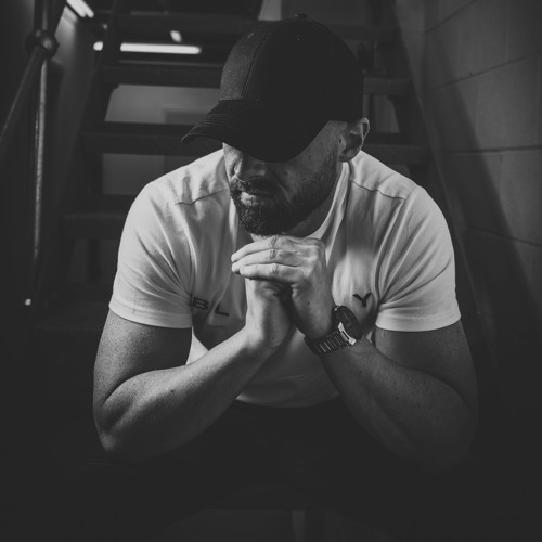 Stream DJ Stempy music | Listen to songs, albums, playlists for free on ...