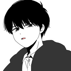 박서진