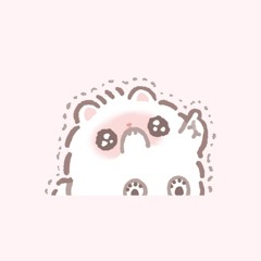 み