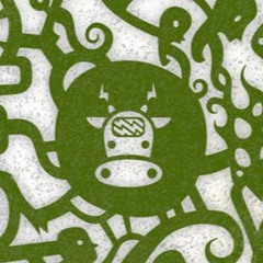 Every Word I Throw at You