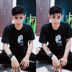 Muhammad Fadly