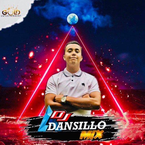 Dj Adansillo Mix’s avatar