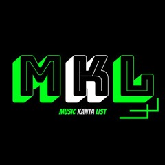 MKL (Music Kanta List)