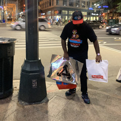 Quinton Ofwgkta Pierre