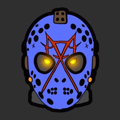MASK-AMIND