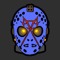 MASK-AMIND