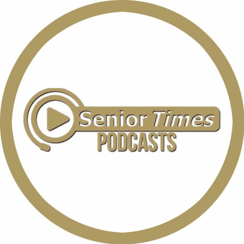 Senior Times Podcast Platform’s avatar