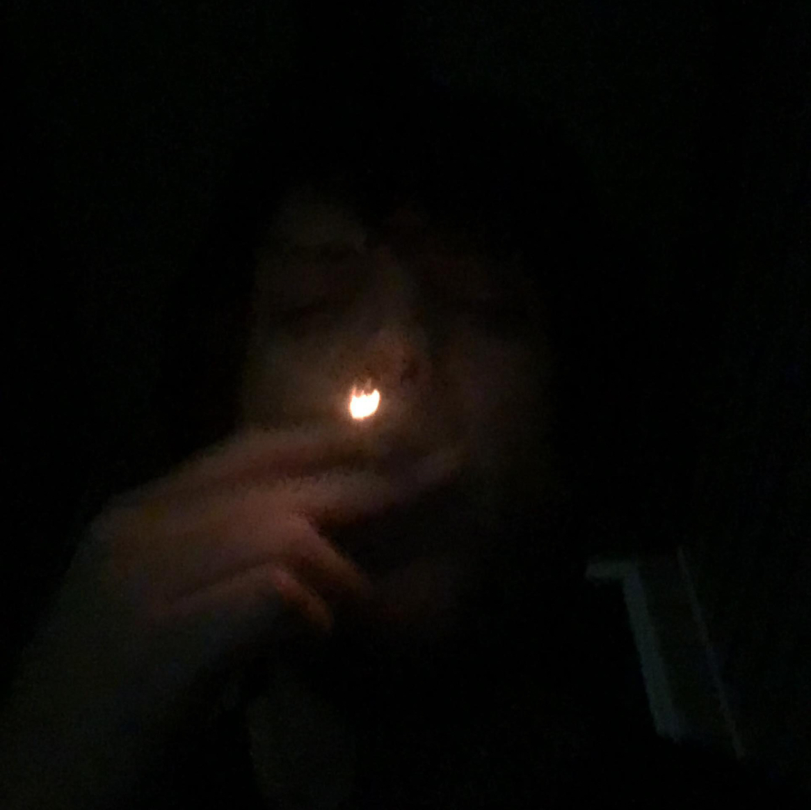 Dice $hades
