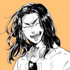 социальное дно или кто