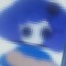 uuyy