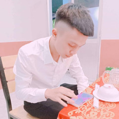 Đức Con
