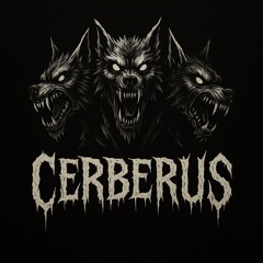 CERBERUS