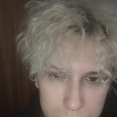 Lunatic