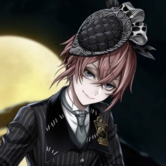 -ˋˏ E I K K O ! ! ˎˊ-