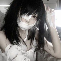 bloody valentine