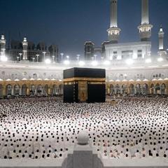 Hussaini