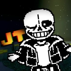 Sansational_Dev