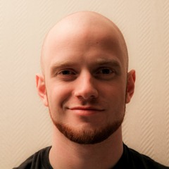 Ollornog