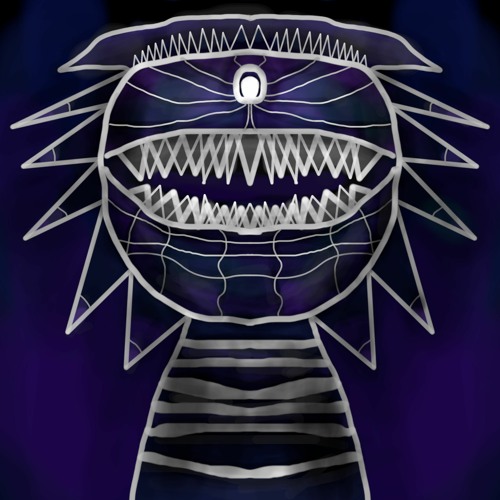 ChaoticHermit[TheEndlessKnot]’s avatar