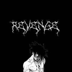 Hyperion