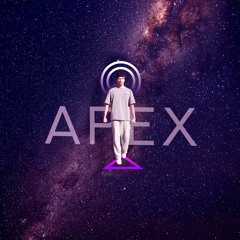 𝐴𝑛𝑑𝑟𝑒 𝑀𝑎𝑛𝑒