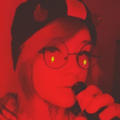 FoxyLizzyLove