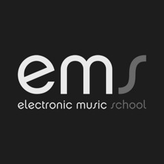 EMS - Electronic Music School