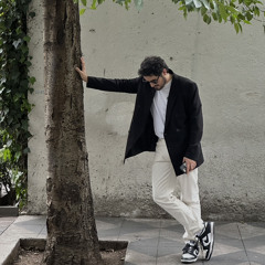 pedromalagon