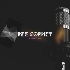 Rez Cornet