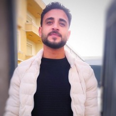 مهرجان انزل فى الواسع - تيم ازعارينا By MoSTaFa OsCAr TRpMix