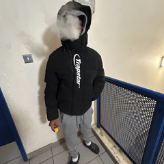 ProfmadeRellz