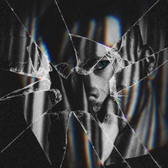 CAPS_LØCK