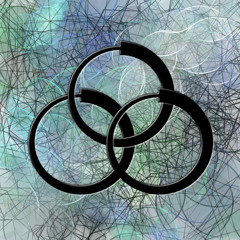 Subcoherence