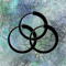 Subcoherence