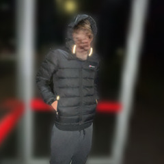 wf3_L