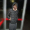 wf3_L