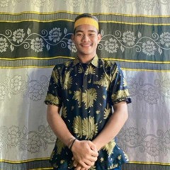 Aidil