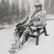 Stepan Lomakin