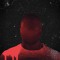 KXNGMASSEY
