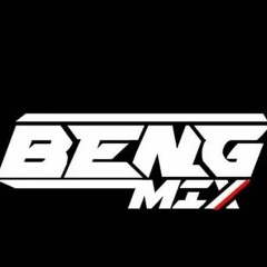 BENGMIX