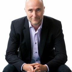 Hugues Joublin