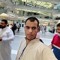 عمار العتايقه