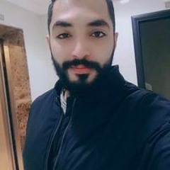 Mohamed Sayed