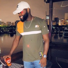 ricky original black