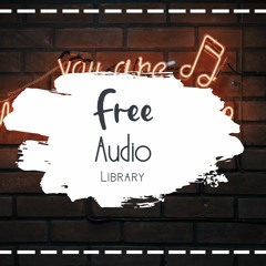 Free Audio Library