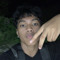 kxiididtht$hii