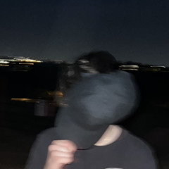 btonplug