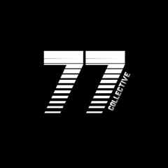 77 COLLECTIVE