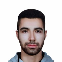 Hossein Goharbarhaghi